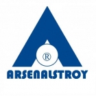Arsenalstroy